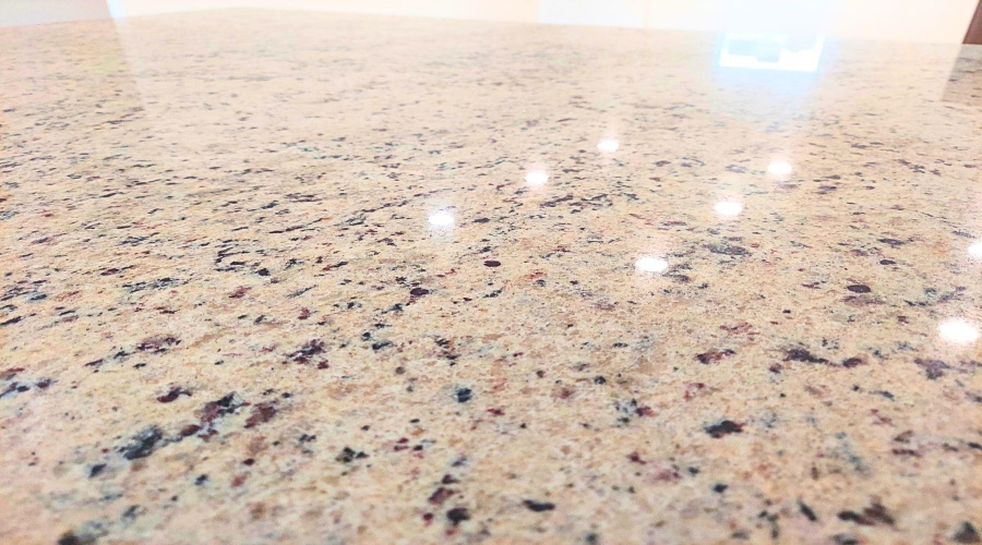 5408 Galicia Lane, Laredo, Texas 78046, 3 Bedrooms Bedrooms, 5 Rooms Rooms,3 BathroomsBathrooms,Residential,For Sale,5408 Galicia Lane,20253130