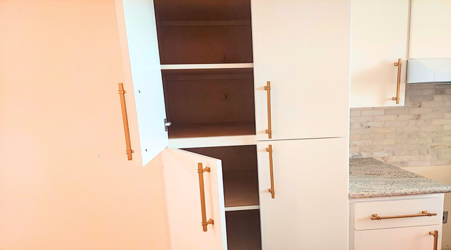 5408 Galicia Lane, Laredo, Texas 78046, 3 Bedrooms Bedrooms, 5 Rooms Rooms,3 BathroomsBathrooms,Residential,For Sale,5408 Galicia Lane,20253130