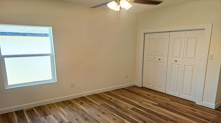 5408 Galicia Lane, Laredo, Texas 78046, 3 Bedrooms Bedrooms, 5 Rooms Rooms,3 BathroomsBathrooms,Residential,For Sale,5408 Galicia Lane,20253130