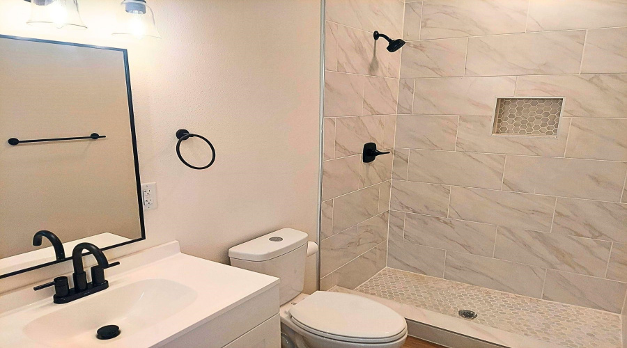 5408 Galicia Lane, Laredo, Texas 78046, 3 Bedrooms Bedrooms, 5 Rooms Rooms,3 BathroomsBathrooms,Residential,For Sale,5408 Galicia Lane,20253130