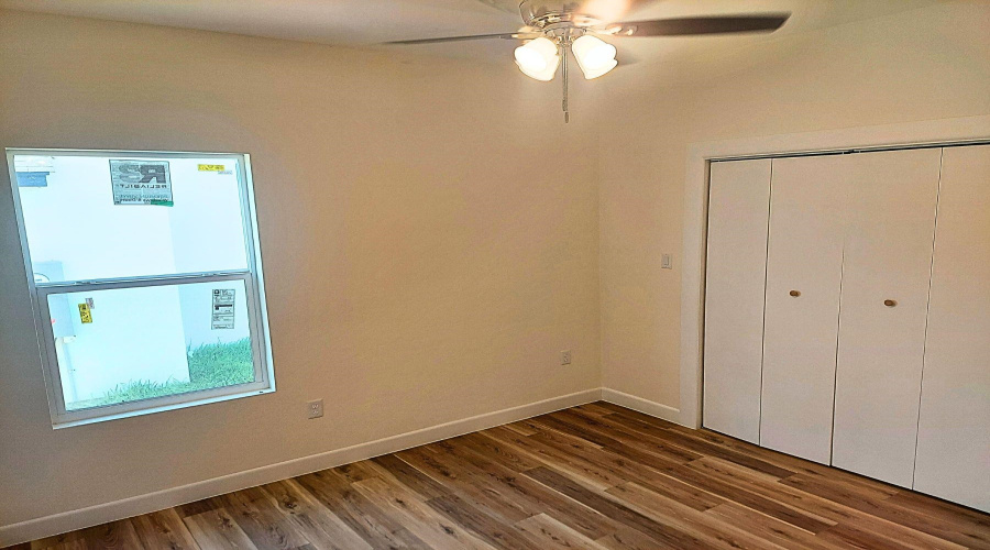 5408 Galicia Lane, Laredo, Texas 78046, 3 Bedrooms Bedrooms, 5 Rooms Rooms,3 BathroomsBathrooms,Residential,For Sale,5408 Galicia Lane,20253130