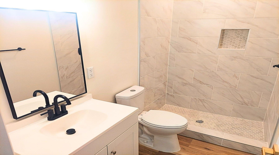 5408 Galicia Lane, Laredo, Texas 78046, 3 Bedrooms Bedrooms, 5 Rooms Rooms,3 BathroomsBathrooms,Residential,For Sale,5408 Galicia Lane,20253130