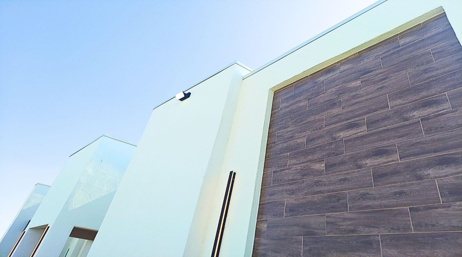 5408 Galicia Lane, Laredo, Texas 78046, 3 Bedrooms Bedrooms, 5 Rooms Rooms,3 BathroomsBathrooms,Residential,For Sale,5408 Galicia Lane,20253130