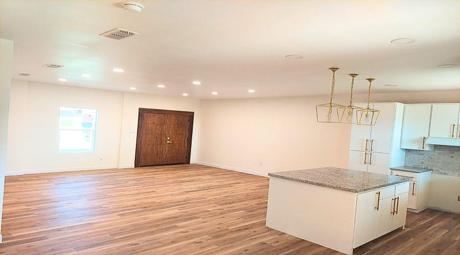 5408 Galicia Lane, Laredo, Texas 78046, 3 Bedrooms Bedrooms, 5 Rooms Rooms,3 BathroomsBathrooms,Residential,For Sale,5408 Galicia Lane,20253130