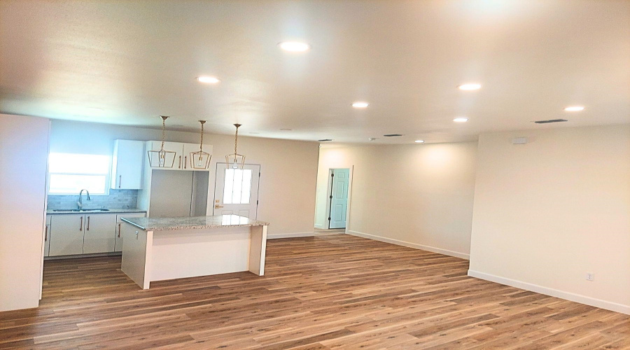 5408 Galicia Lane, Laredo, Texas 78046, 3 Bedrooms Bedrooms, 5 Rooms Rooms,3 BathroomsBathrooms,Residential,For Sale,5408 Galicia Lane,20253130