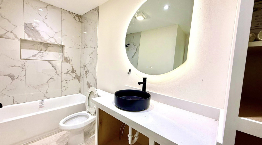 5045 Los Caballos Lp., Laredo, Texas 78046, 3 Bedrooms Bedrooms, 6 Rooms Rooms,2 BathroomsBathrooms,Residential,For Sale,5045 Los Caballos Lp.,20252726