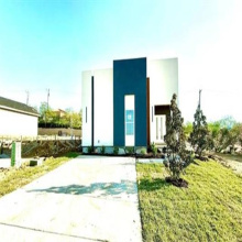 5045 Los Caballos Lp., Laredo, Texas 78046, 3 Bedrooms Bedrooms, 6 Rooms Rooms,2 BathroomsBathrooms,Residential,For Sale,5045 Los Caballos Lp.,20252726