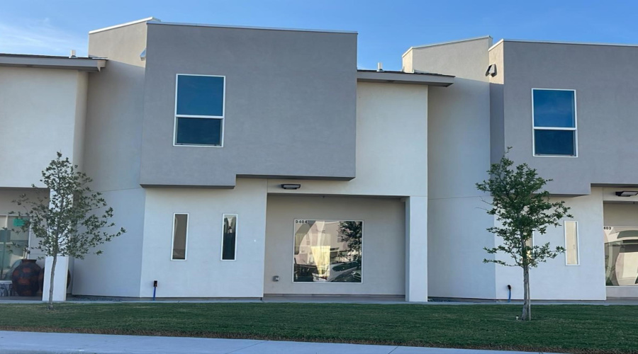 504 Gale Ct, Laredo, Texas 78041, 3 Bedrooms Bedrooms, 5 Rooms Rooms,2 BathroomsBathrooms,Residential,For Rent,504 Gale Ct,20253132