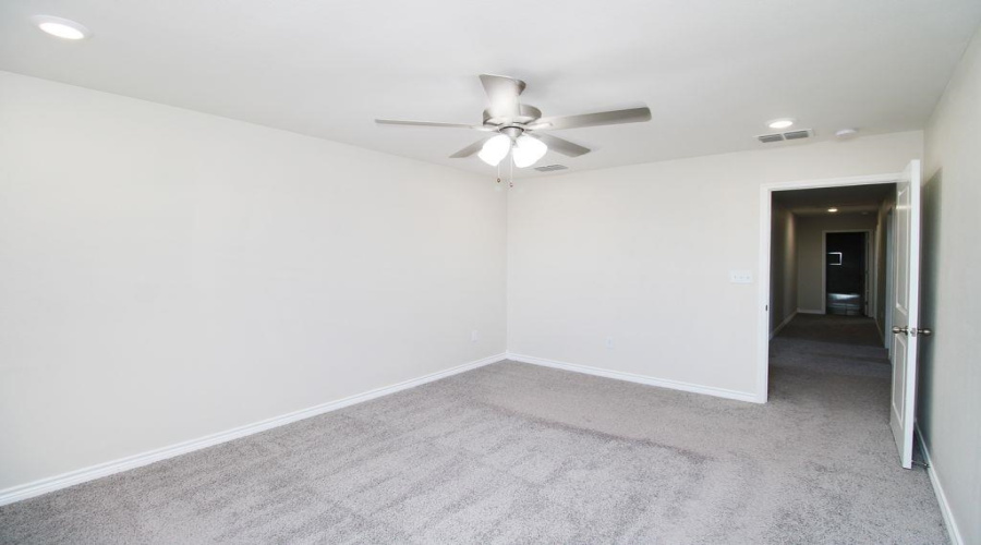 3712 Jaime Martin, Laredo, Texas 78046, 4 Bedrooms Bedrooms, 8 Rooms Rooms,2 BathroomsBathrooms,Residential,For Sale,3712 Jaime Martin,20252738