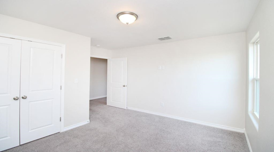 3712 Jaime Martin, Laredo, Texas 78046, 4 Bedrooms Bedrooms, 8 Rooms Rooms,2 BathroomsBathrooms,Residential,For Sale,3712 Jaime Martin,20252738