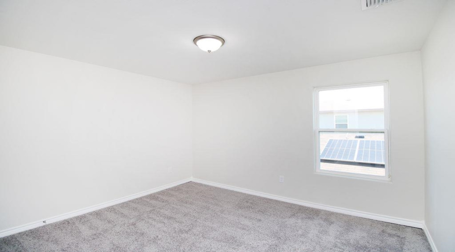 3712 Jaime Martin, Laredo, Texas 78046, 4 Bedrooms Bedrooms, 8 Rooms Rooms,2 BathroomsBathrooms,Residential,For Sale,3712 Jaime Martin,20252738