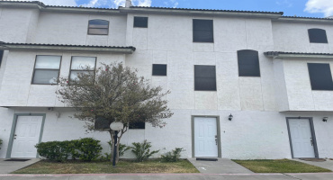 100 Village Blvd, Laredo, Texas 78041, 2 Bedrooms Bedrooms, 4 Rooms Rooms,2 BathroomsBathrooms,Residential,For Rent,100 Village Blvd,20253143