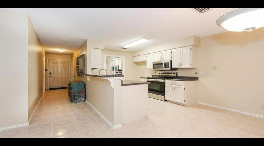 100 Village Blvd, Laredo, Texas 78041, 2 Bedrooms Bedrooms, 4 Rooms Rooms,2 BathroomsBathrooms,Residential,For Rent,100 Village Blvd,20253143