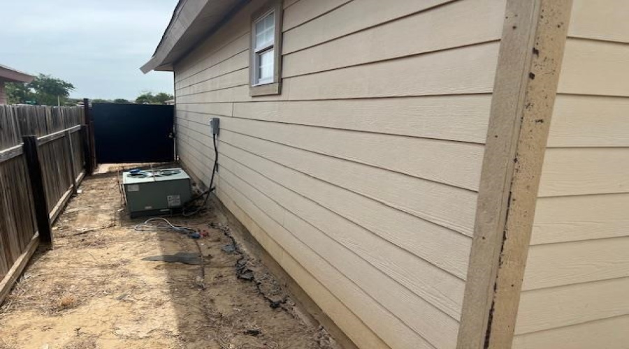 1050 Trent Dr, LAREDO, Texas 78046-5555, 3 Bedrooms Bedrooms, 6 Rooms Rooms,2 BathroomsBathrooms,Residential,For Sale,1050 Trent Dr,20253144