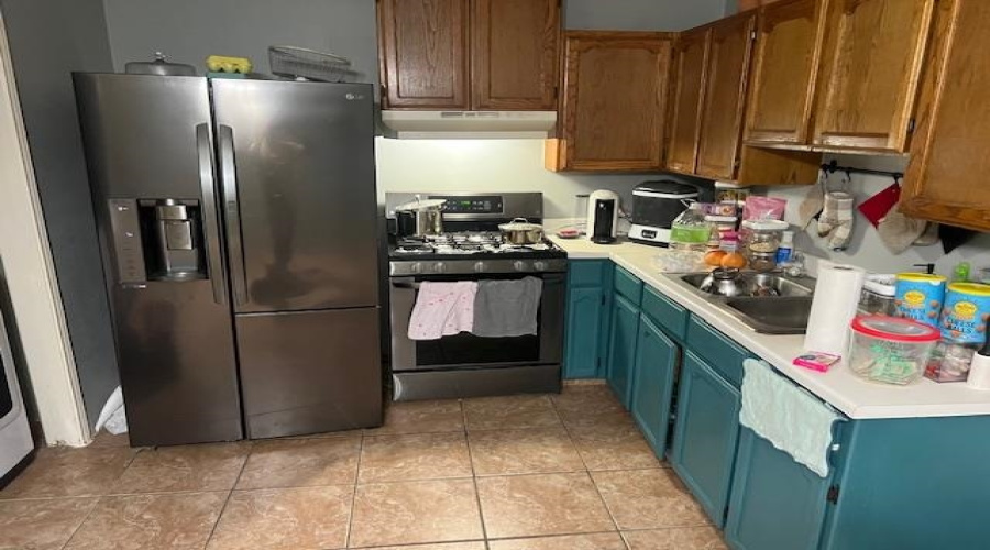 1050 Trent Dr, LAREDO, Texas 78046-5555, 3 Bedrooms Bedrooms, 6 Rooms Rooms,2 BathroomsBathrooms,Residential,For Sale,1050 Trent Dr,20253144