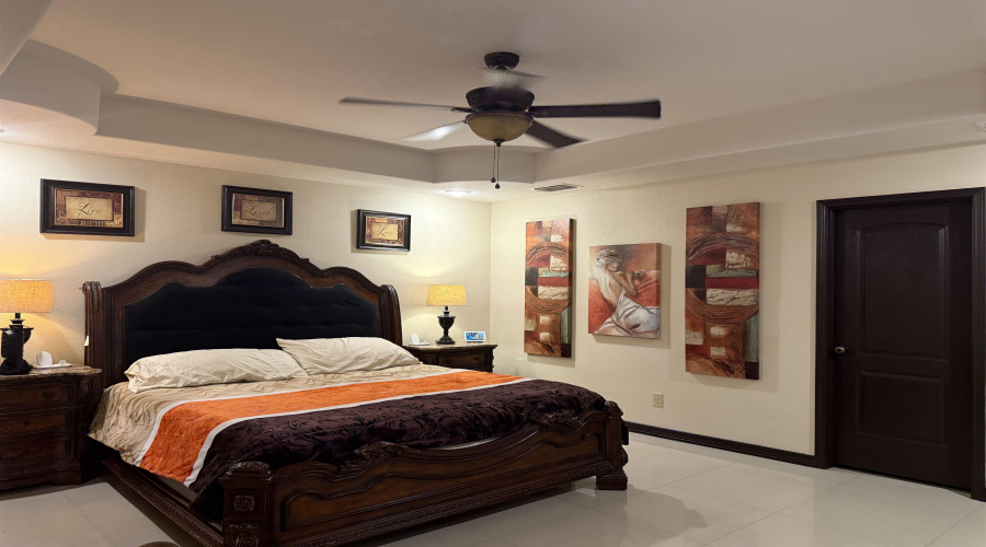 3519 Aguanieve Dr., Laredo, Texas 78046-8863, 4 Bedrooms Bedrooms, 7 Rooms Rooms,2 BathroomsBathrooms,Residential,For Sale,3519 Aguanieve Dr.,20253145