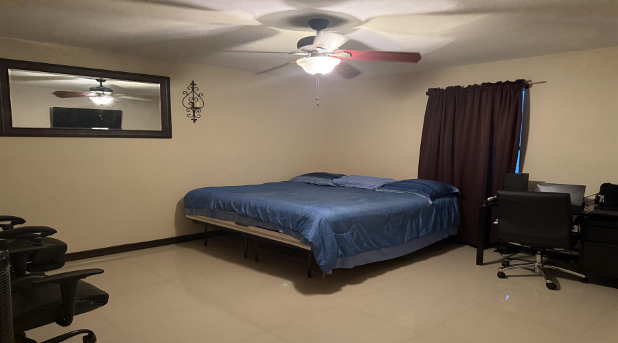 3519 Aguanieve Dr., Laredo, Texas 78046-8863, 4 Bedrooms Bedrooms, 7 Rooms Rooms,2 BathroomsBathrooms,Residential,For Sale,3519 Aguanieve Dr.,20253145