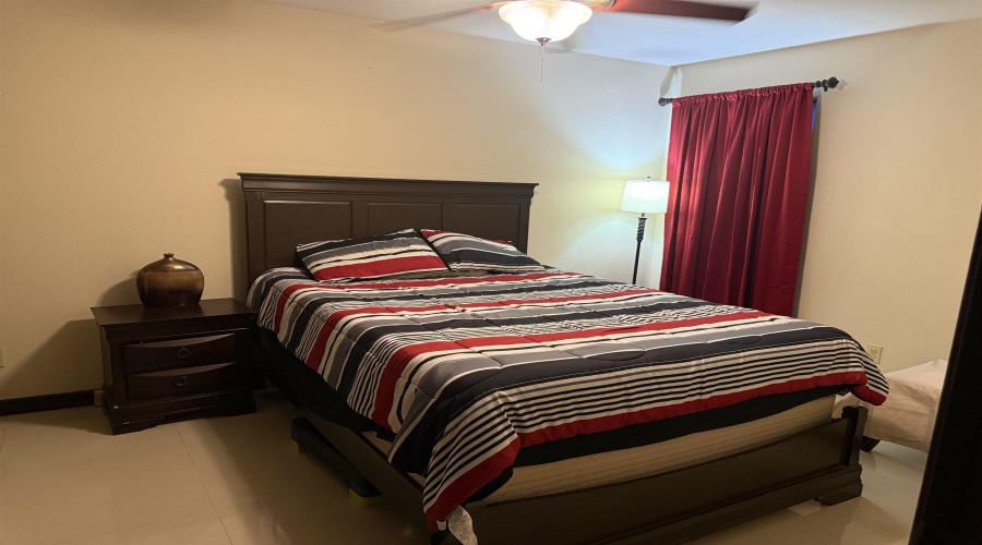 3519 Aguanieve Dr., Laredo, Texas 78046-8863, 4 Bedrooms Bedrooms, 7 Rooms Rooms,2 BathroomsBathrooms,Residential,For Sale,3519 Aguanieve Dr.,20253145