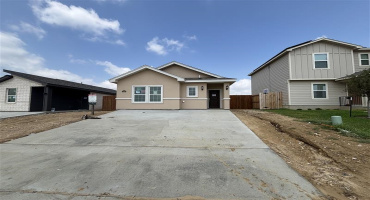5730 St. Dominic, Laredo, Texas 78046, 3 Bedrooms Bedrooms, 5 Rooms Rooms,2 BathroomsBathrooms,Residential,For Sale,5730 St. Dominic,20252755