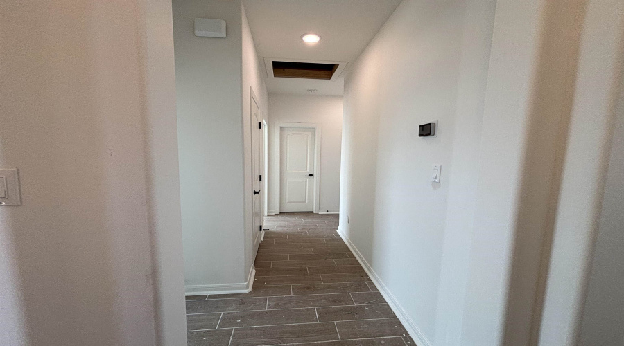 5730 St. Dominic, Laredo, Texas 78046, 3 Bedrooms Bedrooms, 5 Rooms Rooms,2 BathroomsBathrooms,Residential,For Sale,5730 St. Dominic,20252755