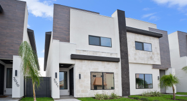 8218 Casa Verde Rd, laaredo, Texas 78041, 3 Bedrooms Bedrooms, 7 Rooms Rooms,1 BathroomBathrooms,Residential,For Sale,8218 Casa Verde Rd,20253152