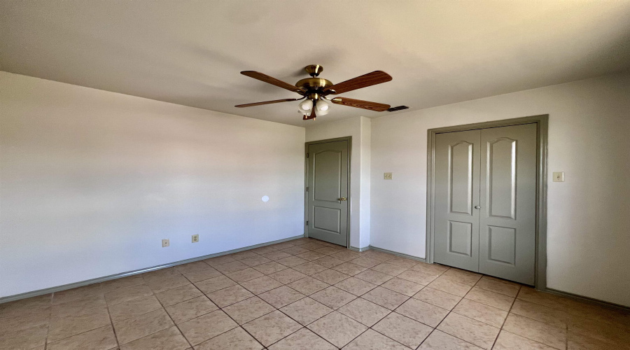 507 Shiloh Dr, Laredo, Texas 78045, 2 Bedrooms Bedrooms, 4 Rooms Rooms,1 BathroomBathrooms,Residential,For Rent,507 Shiloh Dr,20252761