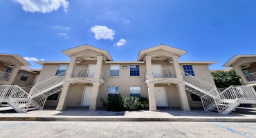 507 Shiloh Dr, Laredo, Texas 78045, 2 Bedrooms Bedrooms, 4 Rooms Rooms,1 BathroomBathrooms,Residential,For Rent,507 Shiloh Dr,20252761