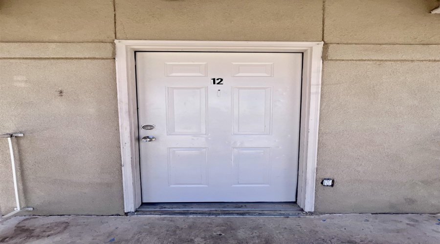 507 Shiloh Dr, Laredo, Texas 78045, 2 Bedrooms Bedrooms, 4 Rooms Rooms,1 BathroomBathrooms,Residential,For Rent,507 Shiloh Dr,20252761