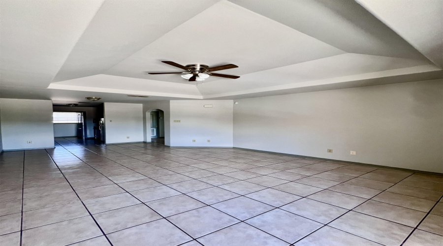 507 Shiloh Dr, Laredo, Texas 78045, 2 Bedrooms Bedrooms, 4 Rooms Rooms,1 BathroomBathrooms,Residential,For Rent,507 Shiloh Dr,20252761