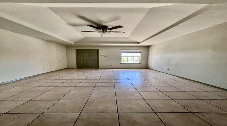 507 Shiloh Dr, Laredo, Texas 78045, 2 Bedrooms Bedrooms, 4 Rooms Rooms,1 BathroomBathrooms,Residential,For Rent,507 Shiloh Dr,20252761