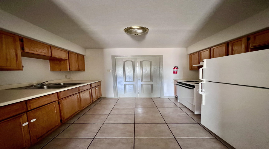 507 Shiloh Dr, Laredo, Texas 78045, 2 Bedrooms Bedrooms, 4 Rooms Rooms,1 BathroomBathrooms,Residential,For Rent,507 Shiloh Dr,20252761