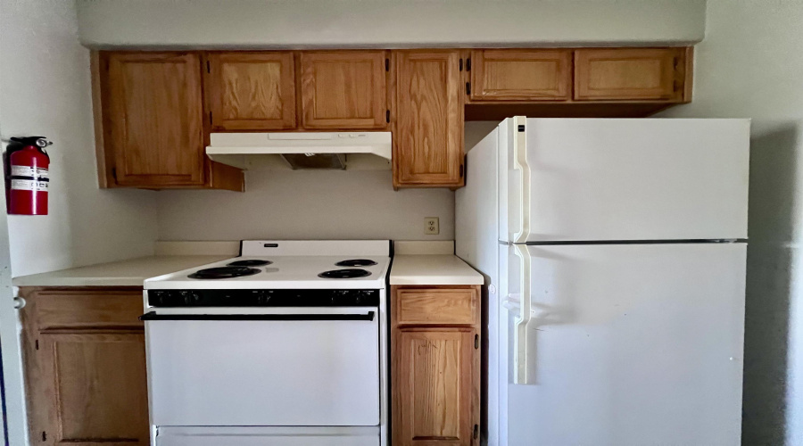 507 Shiloh Dr, Laredo, Texas 78045, 2 Bedrooms Bedrooms, 4 Rooms Rooms,1 BathroomBathrooms,Residential,For Rent,507 Shiloh Dr,20252761