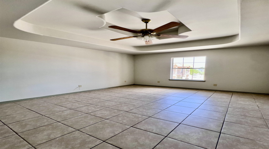 507 Shiloh Dr, Laredo, Texas 78045, 2 Bedrooms Bedrooms, 4 Rooms Rooms,1 BathroomBathrooms,Residential,For Rent,507 Shiloh Dr,20252761