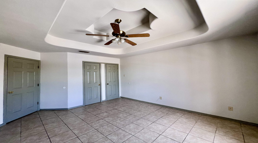 507 Shiloh Dr, Laredo, Texas 78045, 2 Bedrooms Bedrooms, 4 Rooms Rooms,1 BathroomBathrooms,Residential,For Rent,507 Shiloh Dr,20252761