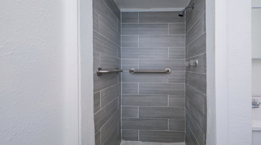 1001 Reynolds St, Laredo, Texas 78041, 1 Bedroom Bedrooms, 3 Rooms Rooms,1 BathroomBathrooms,Residential,For Rent,1001 Reynolds St,20253161