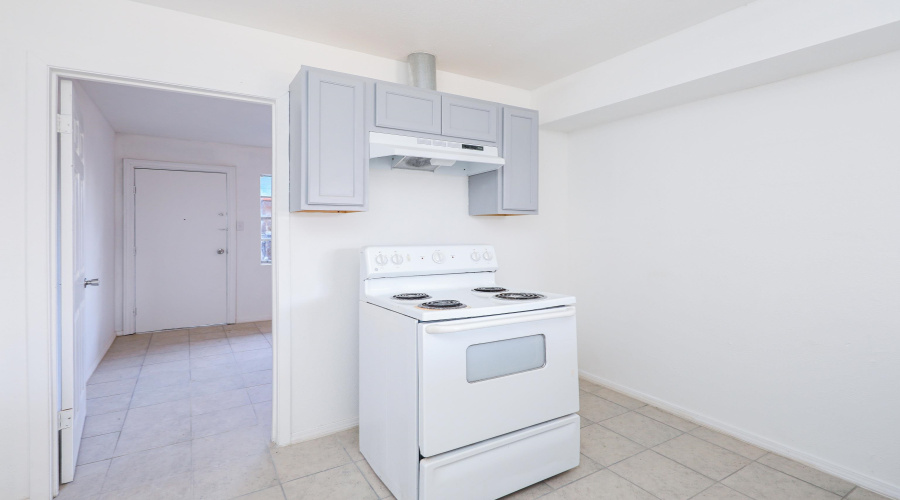 1001 Reynolds St, Laredo, Texas 78041, 1 Bedroom Bedrooms, 3 Rooms Rooms,1 BathroomBathrooms,Residential,For Rent,1001 Reynolds St,20253161