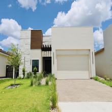 8707 Plantation East Dr, Laredo, Texas 78045, 5 Bedrooms Bedrooms, 8 Rooms Rooms,3 BathroomsBathrooms,Residential,For Sale,8707 Plantation East Dr,20252776