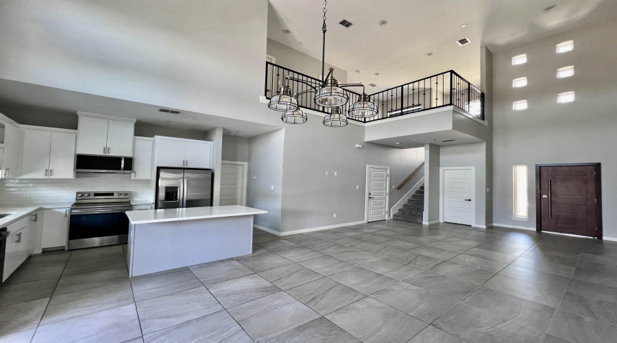 9653 McPherson Rd, Laredo, Texas 78045, 3 Bedrooms Bedrooms, 7 Rooms Rooms,2 BathroomsBathrooms,Residential,For Rent,9653 McPherson Rd,20252780