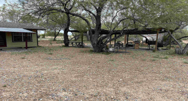 856 Martinena Rd., Encinal, Texas 78019, ,Land,For Sale,856 Martinena Rd.,20252850 856 Martinena Rd., Encinal, Texas 78019, ,Land,For Sale,856 Martinena Rd.,20252850