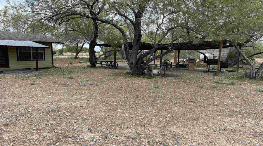 856 Martinena Rd., Encinal, Texas 78019, ,Land,For Sale,856 Martinena Rd.,20252850