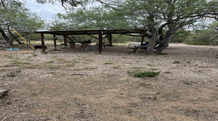 856 Martinena Rd., Encinal, Texas 78019, ,Land,For Sale,856 Martinena Rd.,20252850