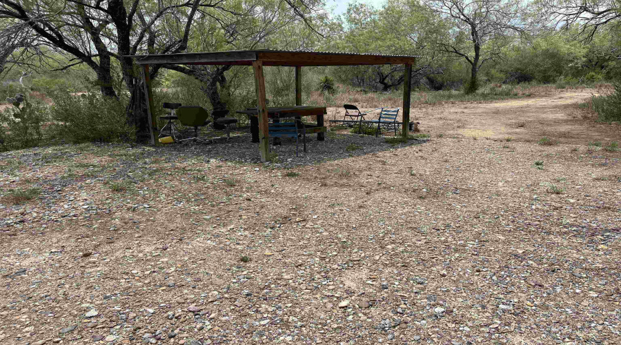 856 Martinena Rd., Encinal, Texas 78019, ,Land,For Sale,856 Martinena Rd.,20252850