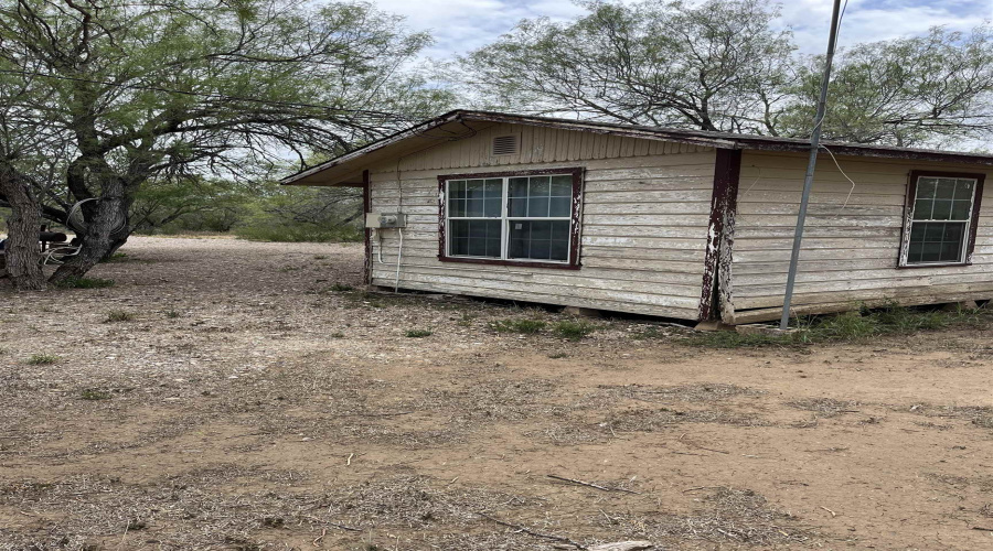 856 Martinena Rd., Encinal, Texas 78019, ,Land,For Sale,856 Martinena Rd.,20252850