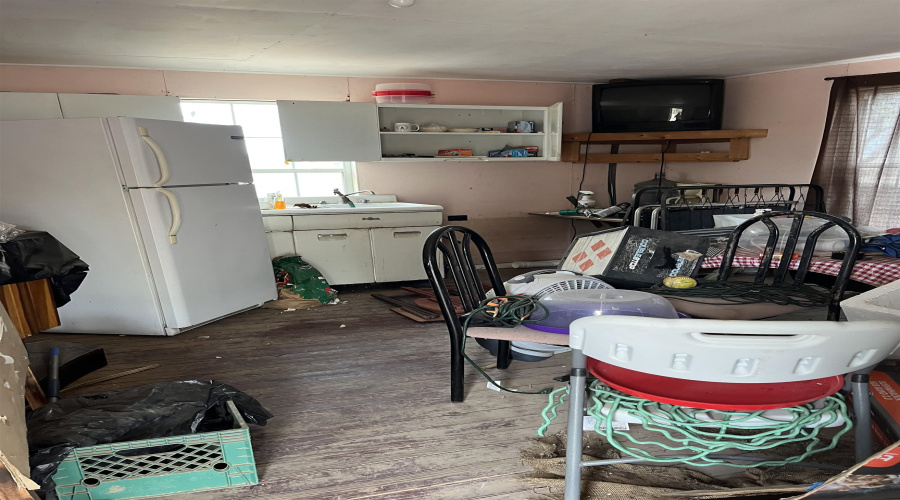 856 Martinena Rd., Encinal, Texas 78019, ,Land,For Sale,856 Martinena Rd.,20252850