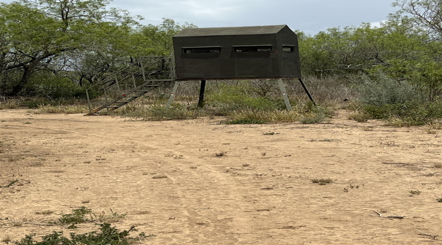 856 Martinena Rd., Encinal, Texas 78019, ,Land,For Sale,856 Martinena Rd.,20252850