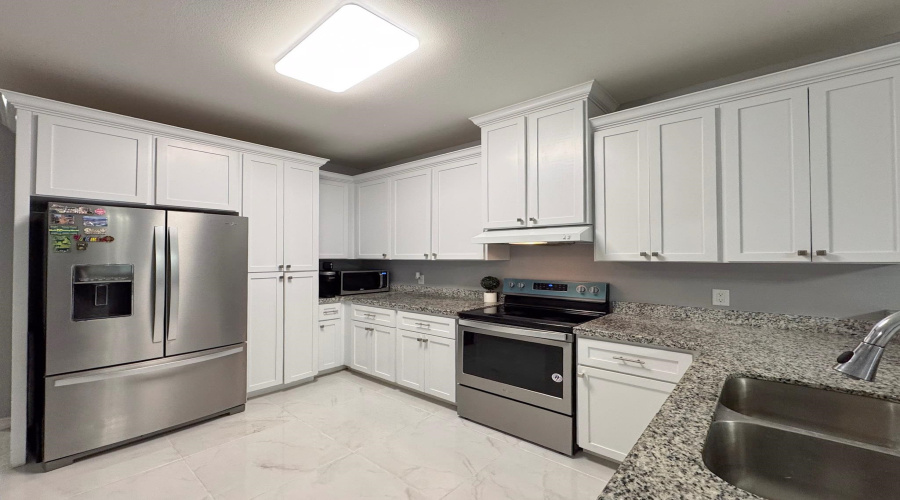 4603 Cassata Ln, Laredo, Texas 78046, 3 Bedrooms Bedrooms, 3 Rooms Rooms,2 BathroomsBathrooms,Residential,For Sale,4603 Cassata Ln,20253173