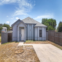 4603 Cassata Ln, Laredo, Texas 78046, 3 Bedrooms Bedrooms, 3 Rooms Rooms,2 BathroomsBathrooms,Residential,For Sale,4603 Cassata Ln,20253173