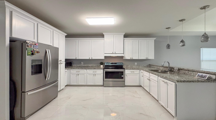 4603 Cassata Ln, Laredo, Texas 78046, 3 Bedrooms Bedrooms, 3 Rooms Rooms,2 BathroomsBathrooms,Residential,For Sale,4603 Cassata Ln,20253173