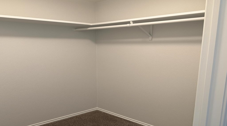 2061 Retama Dr, Zapata, Texas 78076, 2 Bedrooms Bedrooms, 5 Rooms Rooms,1 BathroomBathrooms,Residential,For Sale,2061 Retama Dr,20253174