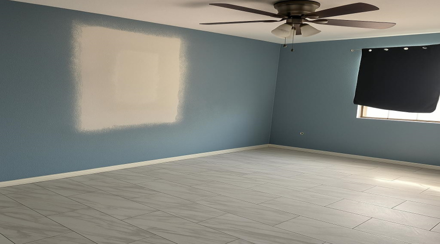 2061 Retama Dr, Zapata, Texas 78076, 2 Bedrooms Bedrooms, 5 Rooms Rooms,1 BathroomBathrooms,Residential,For Sale,2061 Retama Dr,20253174